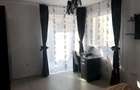 Ap 2 cam, 56mp + 8mp Balcon, Etaj 2, Mobilat, Floresti - 2