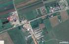 Teren extravilan Darmane?ti, Dambovi?a - 2