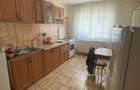 Apartament cu 2 camere în Central - 3
