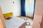 Inchiriez apartament 3 camere, Sector 4 direct proprietar, Pet Friendly - 2