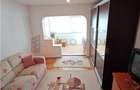 Apartament cu 3 camere decomandat în Central - 5