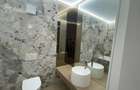 Apartament cu 3 camere semidecomandat în Iancu Nicolae - 12