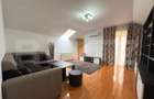 Apartament cu 2 camere decomandat în Cetate - 3