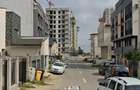 Teren Construcții de 300 mp, în Kamsas - 2