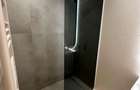 Apartament cu 2 camere semidecomandat în Floreasca - 4