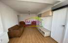 Apartament cu 2 camere semidecomandat în Colentina - 3