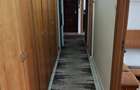 Apartament cu 3 camere decomandat în Piața Centrală - 7