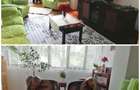 Proprietar vand ap. 2 camere gradiste - 3