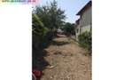 Teren de vanzare - Bereasca (vizavi Gama) - 6