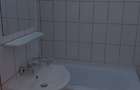 Apartament cu 2 camere decomandat în Tomis Nord - 10