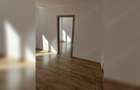 Apartament 3 camere ultra finisat | Zona Centrala Cluj-Napoca - 6