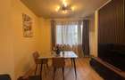 Apartament cu 3 camere decomandat în Herăstrău - 2