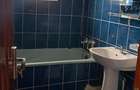 Apartament cu 2 camere decomandat în Central - 7