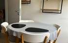 Apartament cu 2 camere decomandat în Aeroport - 4