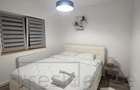 Apartament cu 2 camere semidecomandat în Grigorescu - 4