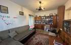 Agentia imobiliara VIGAFON vinde apartament 2 camere Nord-Cameliei - 5