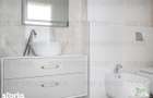 Apartament 2 camere - Complex rezidential de lux, prima linie la mare - 9