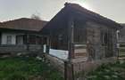 Vand casa + 1 ha teren arabil - 4