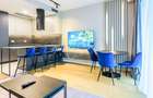 Apartament cu 3 camere semidecomandat în Floreasca - 14