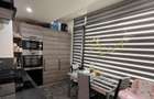 Apartament cu 2 camere semidecomandat în Tomis Nord - 7