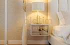 Apartament cu 2 camere decomandat în Aviației - 26