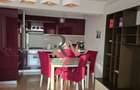 Apartament cu 2 camere semidecomandat în Calea Turzii - 1