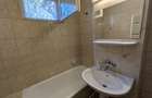 Apartament cu 4 camere decomandat în Casa de Cultură - 10