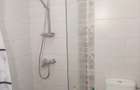 3camere de inchiriat - 7