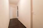 Apartament cu 3 camere semidecomandat în Berceni - 19