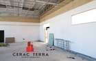 Spațiu comercial, de 1,600 mp, în Calea București - 4