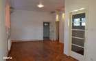 Vila interbelica 578 mp | Foisorul de Foc - Traian | - 5