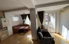 Apartament cu 2 camere decomandat în City Park Mall - 4