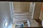 Apartament cu 3 camere decomandat în Gorjului - 5