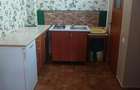 Grasoniera Podul Grand la curte la 350 euro - 8