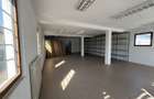 Cladire P+M Volovat | 224 mp | 650 mp teren | 154500 Euro - 10