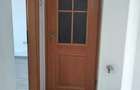 Apartament cu 2 camere în Petros - 1