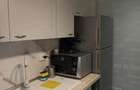 Apartament cu doua camere - 6