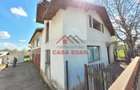 Casa si hala in Baicoi--72.000e - 15