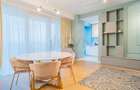 Apartament cu 3 camere semidecomandat în Floreasca - 1