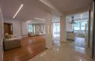 Primaverii | Vila Lac 3 | Parcul Bordei | 140mp | Free View - 11