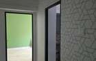 APARTAMENT COMPLET RENOVAT CENTRAL - 3
