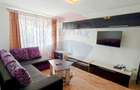 Apartament cu 2 camere circular în Astra - 1