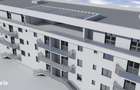 BLOC NOU 2026, apartamente 2,3 camere - 3