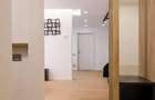 Apartament cu 3 camere în Aviației - 7