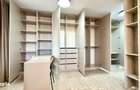 De inchiriat | Apartament 2 camere prima inchiriere | Greenfield Bane - 1