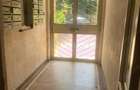 Apartament cu 2 camere semidecomandat în Unirii - 9