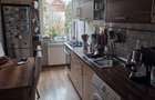 Vand apartament 3 camere - 5