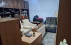 Casă individuală cu 3 camere cu Teren 240 Mp în Tei - 3