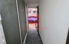 Casa Coiciu Locuibila, Teren 270 MP, Str. 8 Martie - 13