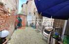 Apartament cu 2 camere decomandat în Sinaia - 17